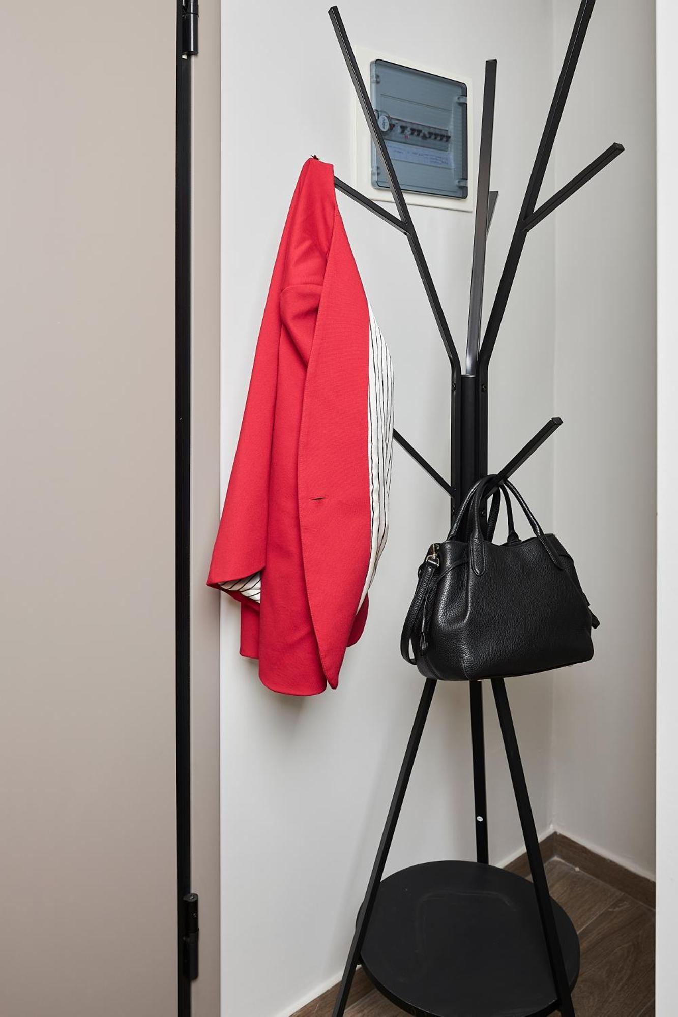 Dream Luxury Apartment In The City Center By Binobi! Tesalónica Exterior foto