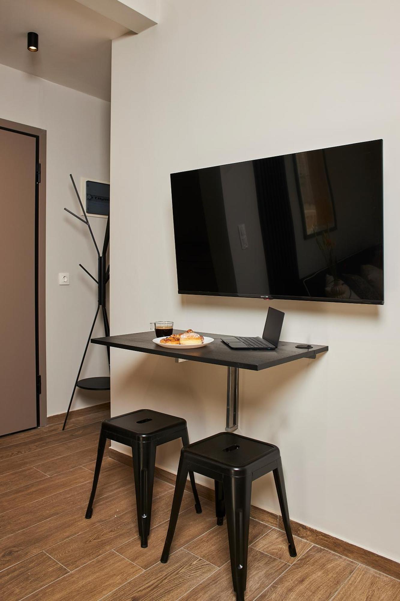 Dream Luxury Apartment In The City Center By Binobi! Tesalónica Exterior foto