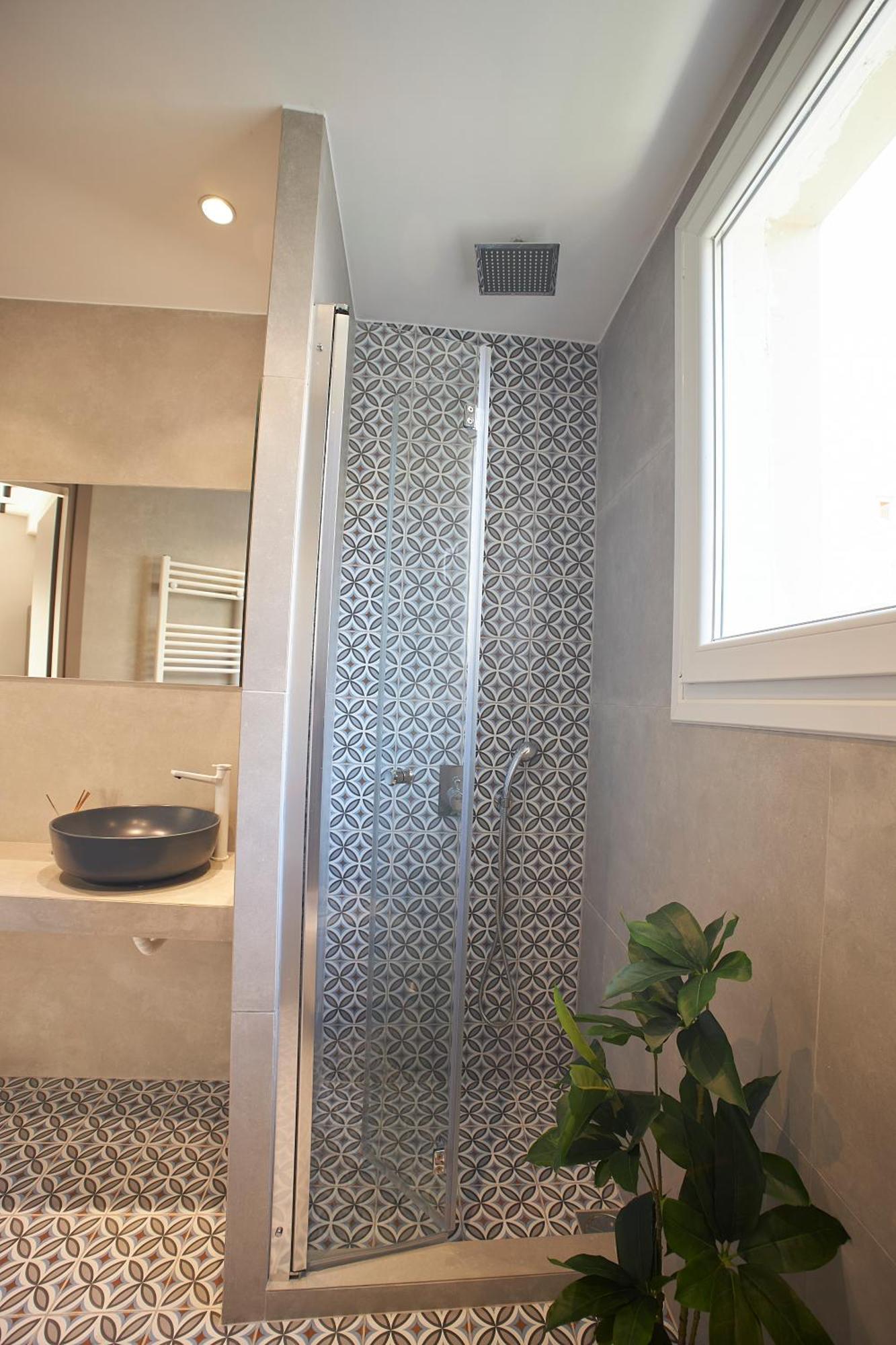 Dream Luxury Apartment In The City Center By Binobi! Tesalónica Exterior foto