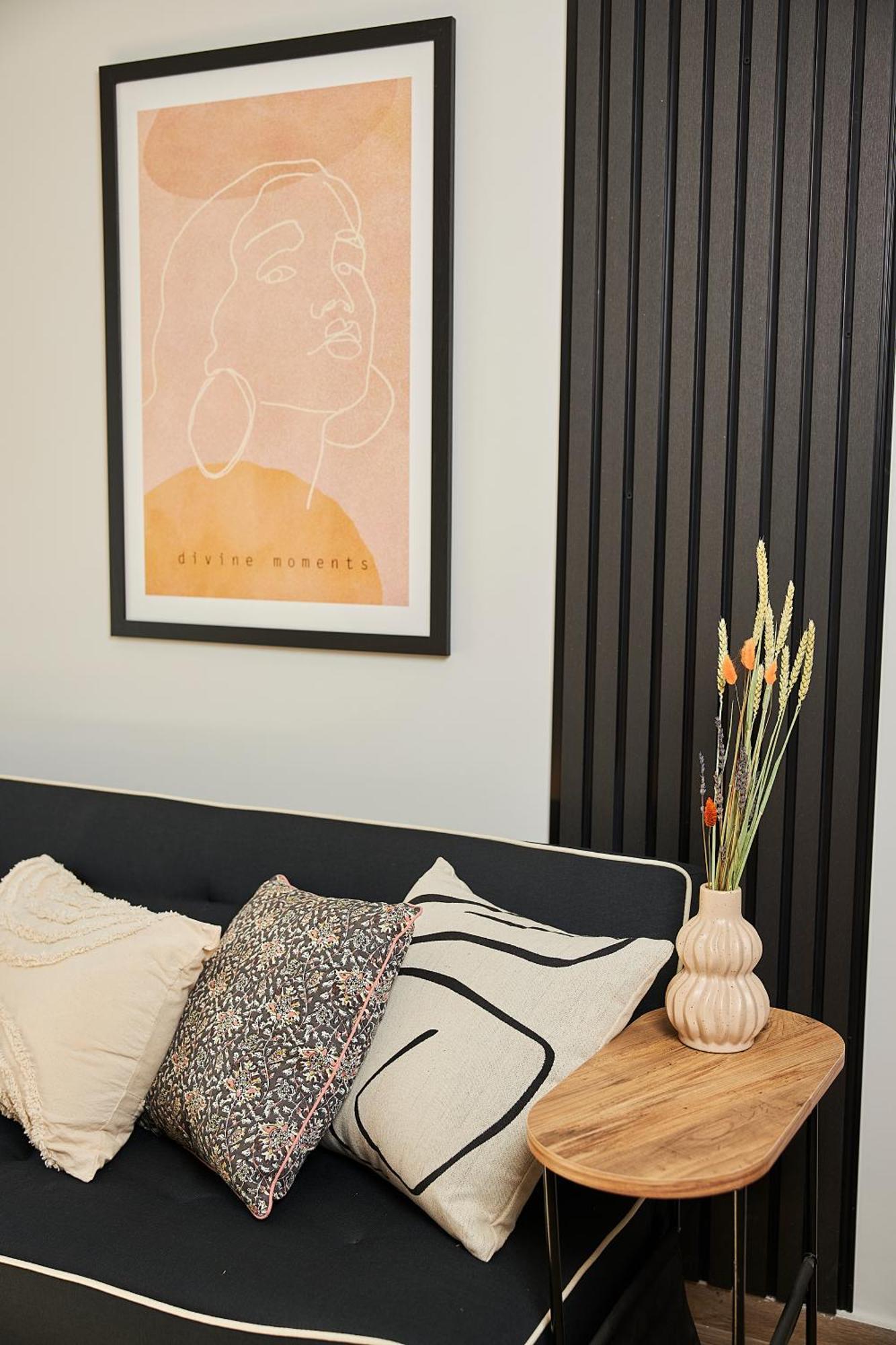 Dream Luxury Apartment In The City Center By Binobi! Tesalónica Exterior foto