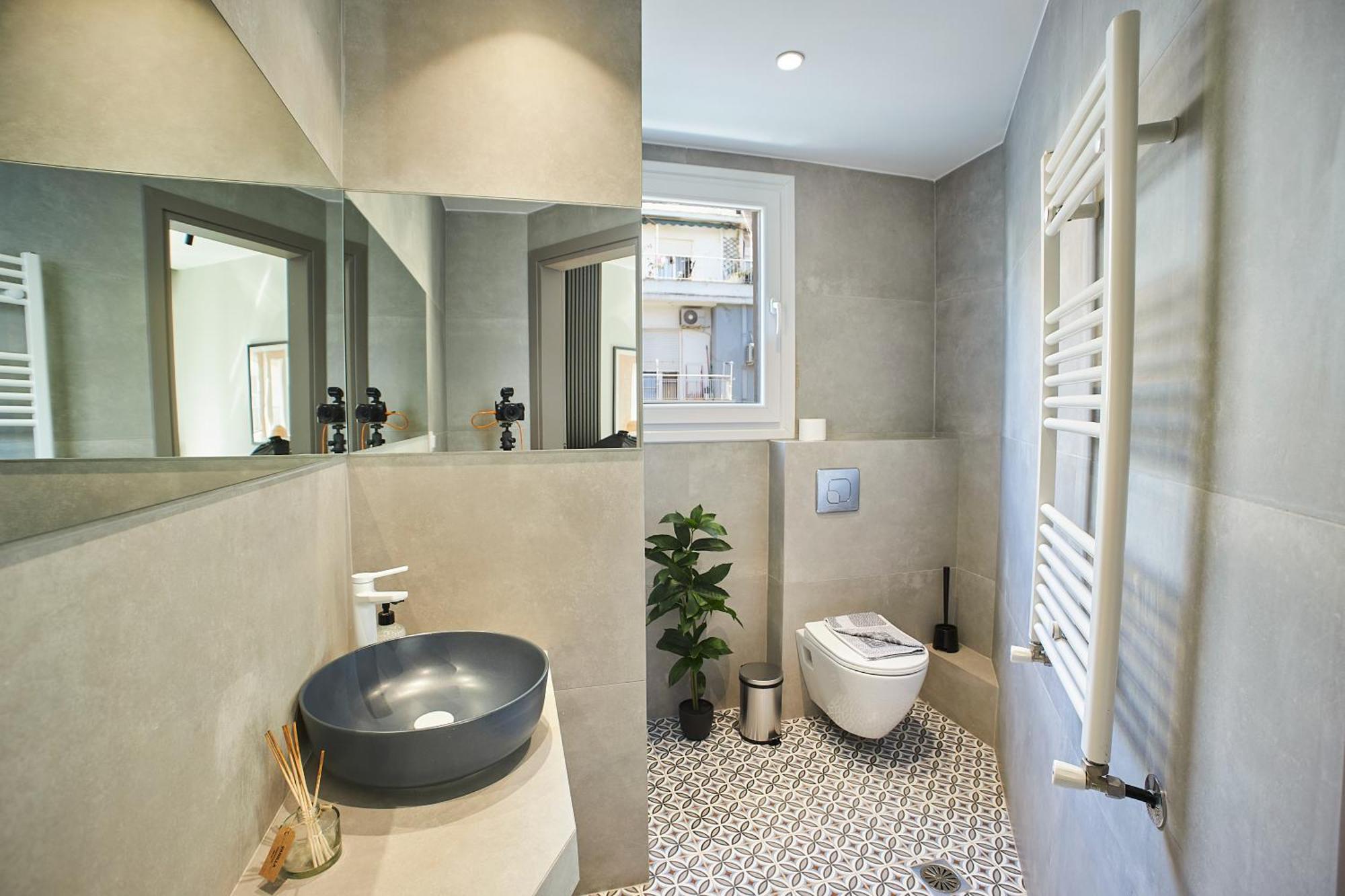 Dream Luxury Apartment In The City Center By Binobi! Tesalónica Exterior foto